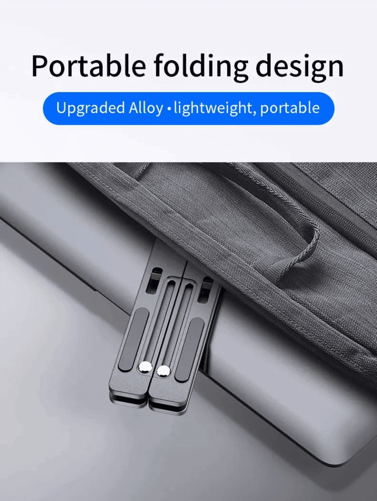 buy Aluminum Alloy Holder