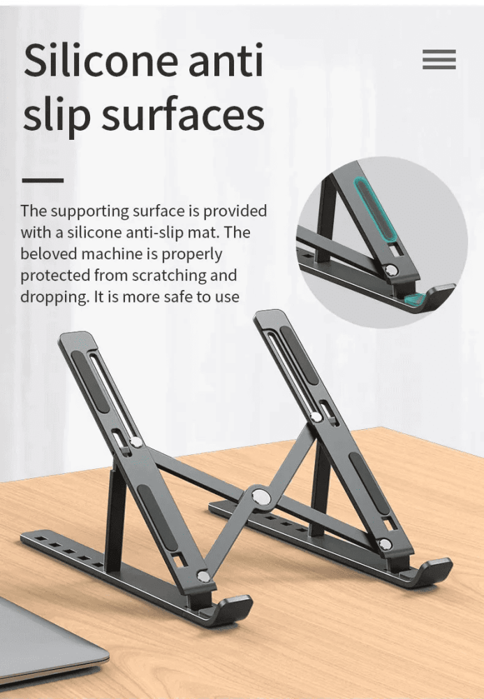 buy Aluminum Alloy Holder