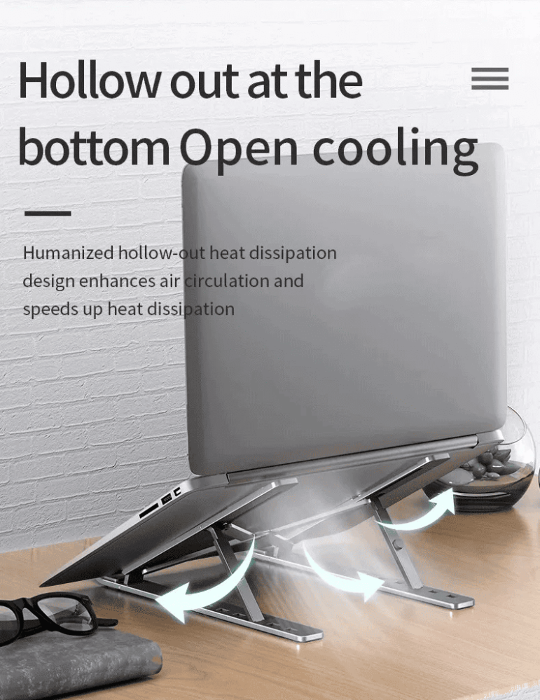buy Aluminum Alloy Holder