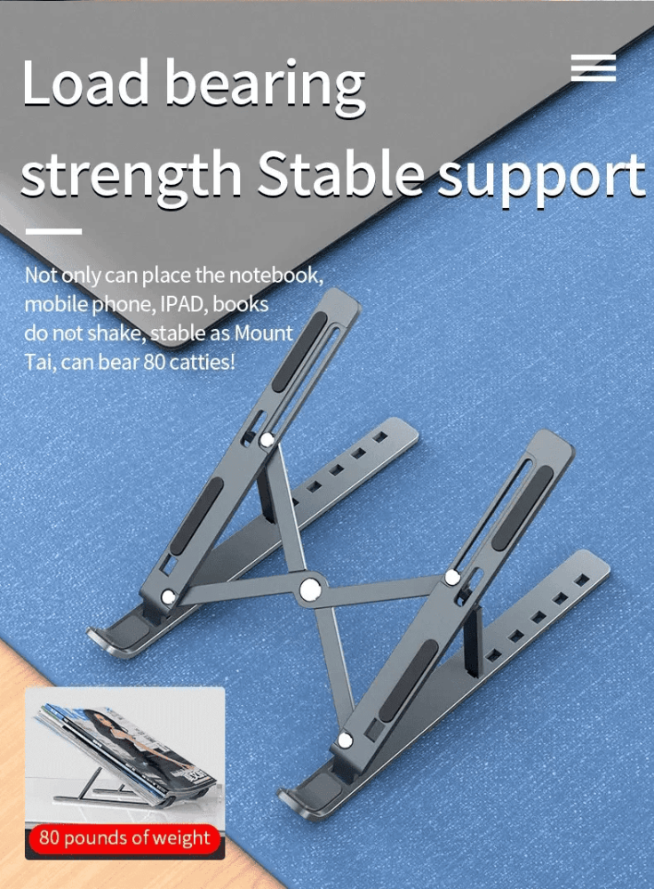 buy Aluminum Alloy Holder