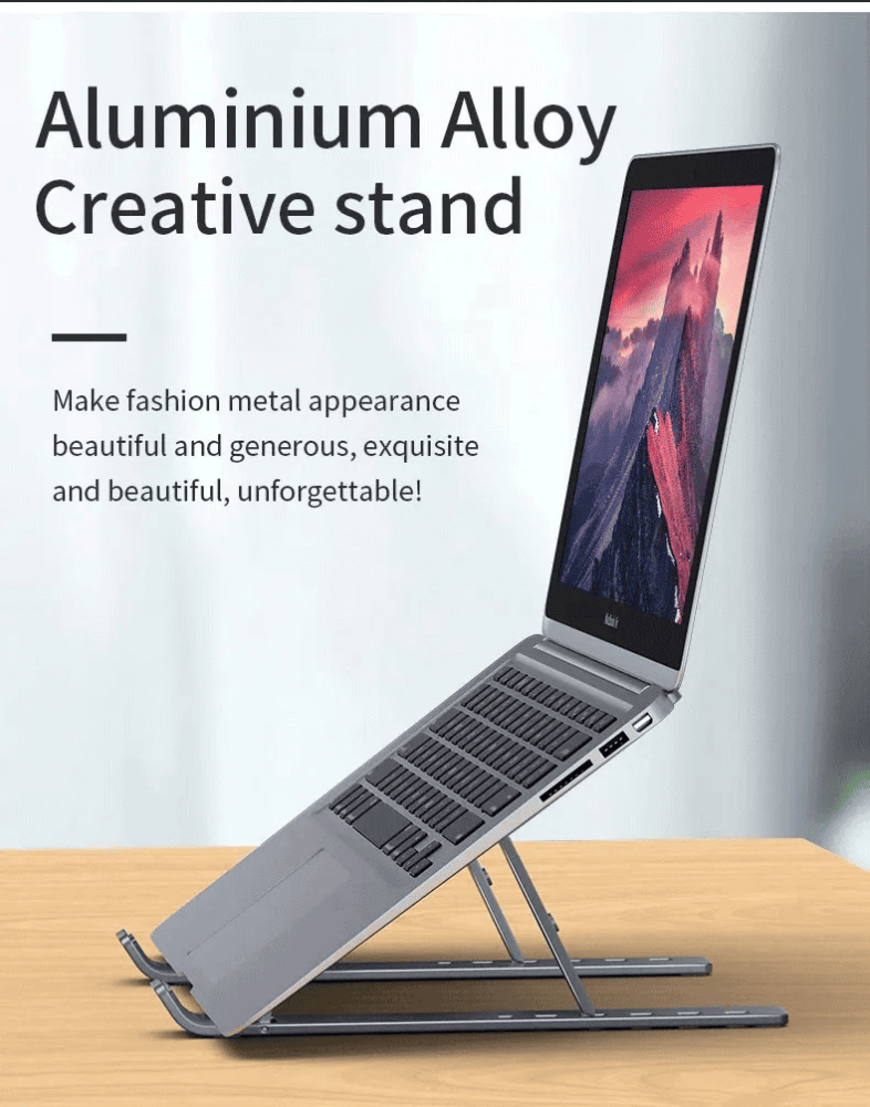 buy Aluminum Alloy Holder