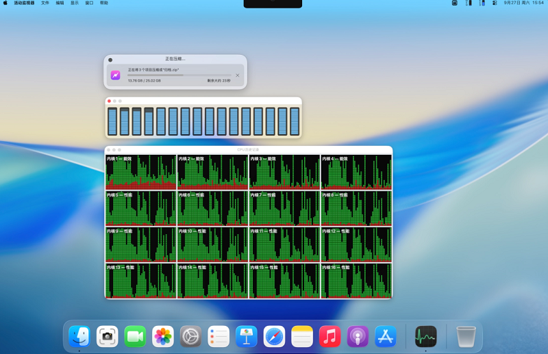 buy FastZip Mac Lifetime