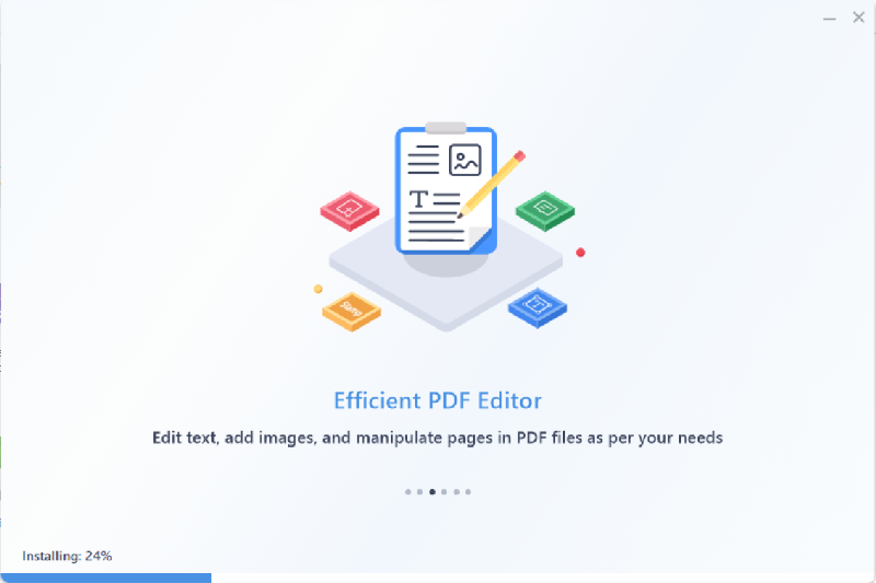 buy iTop PDF key