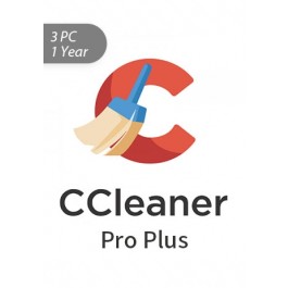 is it worth it to buy ccleaner professional plus is it worth it to buy ccleaner professional plus