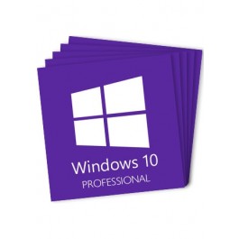 豊富なギフト gd24-win10p-5keys.jpg その他
