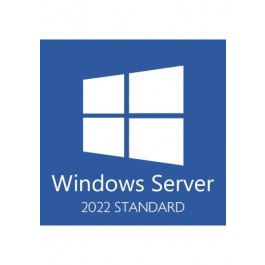 windows 2022 logo