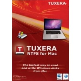 download tuxera ntfs for mac full version