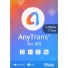  AnyTrans 