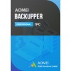 AOMEI Backupper Pro - 1 PC