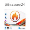 Ashampoo Burning Studio 24