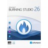 Ashampoo Burning Studio 26