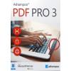 Ashampoo PDF Pro 3