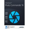 Ashampoo Photo Commander 16 