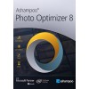 Ashampoo Photo Optimizer 8