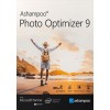 Ashampoo Photo Optimizer 9