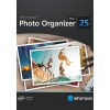 Ashampoo Photo Organizer Pro 25 - 1 PC/Lifetime