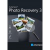 Ashampoo Photo Recovery 3 - 1 PC/ Lifetime