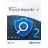  Ashampoo Privacy Inspector 2 - 1 PC/ Lifetime