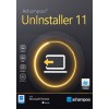 shampoo UnInstaller 11 PC