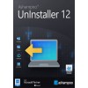 Ashampoo UnInstaller 12 - PC