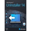 Ashampoo UnInstaller 14 - PC