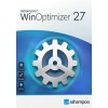  Ashampoo WinOptimizer 27