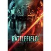 Battlefield 2042 Ultimate Edition