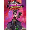 Borderlands 3 - Moxxi's Heist of the Handsome Jackpot DLC