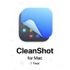 CleanShot X - Mac