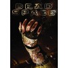 Dead Space