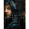 Death Stranding (PC) - Steam Key - GLOBAL