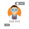 Disk Drill Professional for 1 Mac