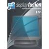 DisplayFusion Pro - 1 PC