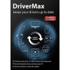 DriverMax - 1 Account/1 Year