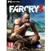 Far Cry 3 Uplay Key GLOBAL