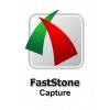 FastStone Capture - 1 User / Lifetime