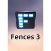 Fences 3 - 1 PC