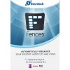 Fences 4 - 1 PC