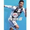 FIFA 19