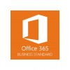 Microsoft Office 365 Business Standard - 1 Year