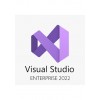 Microsoft Visual Studio 2022 Enterprise