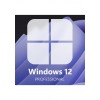 Windows 12 Professional CD-KEY