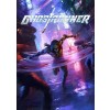 Ghostrunner (EU)