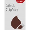 Gilisoft ClipMark - 1 PC/ Lifetime