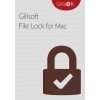 Gilisoft File Lock Pro - 1 Mac/ Lifetime