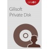 Gilisoft Private Disk