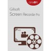 Gilisoft Screen Recorder Professional- PC