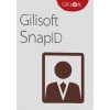 Gilisoft SnapID- 1 PC/ Lifetime