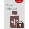 Gilisoft USB Lock