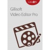 Gilisoft Video Editor Pro